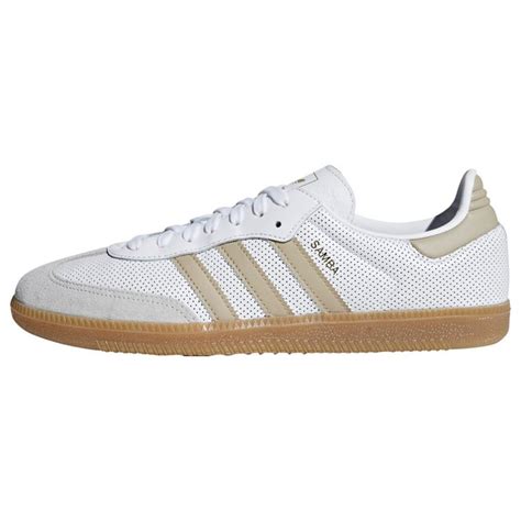 adidas samba schuh mücke|adidas samba boots.